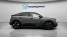 2023-citroen-c4-12-puretech-c-series-edition-eat8-small-8