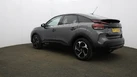 2023-citroen-c4-12-puretech-c-series-edition-eat8-small-56