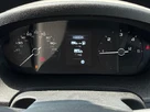 2024-vauxhall-movano-small-23