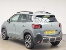 2022-citroen-c3-aircross-12-puretech-shine-130ps-eat6-small-1