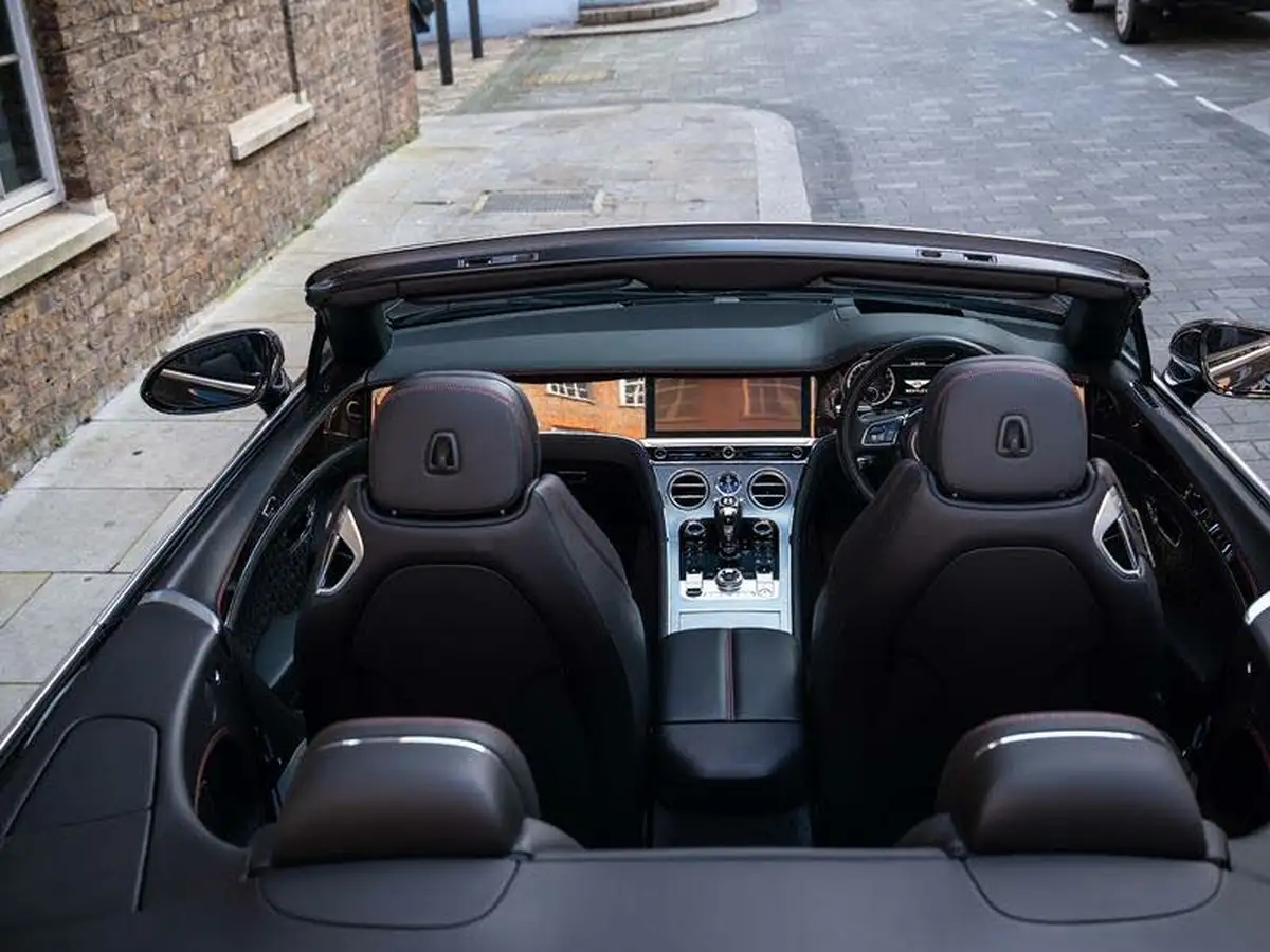 2021-bentley-continental-40-gt-v8-convertible-big-25
