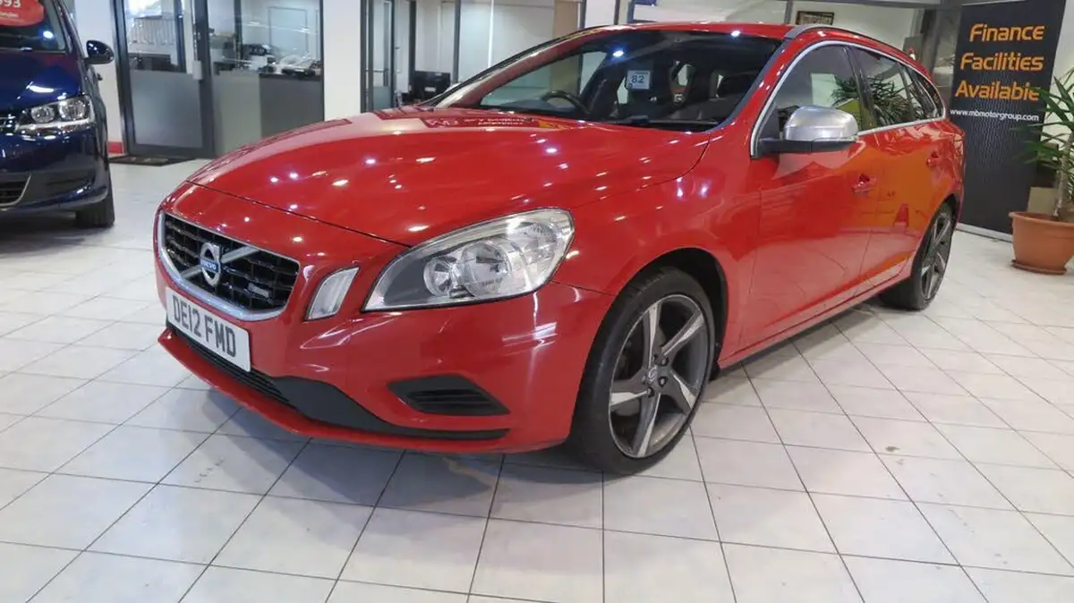 2012-volvo-v60-20td-d3-ocean-race-big-5