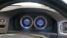 2012-volvo-v60-20td-d3-ocean-race-small-16