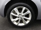 2021-vauxhall-corsa-15-turbo-d-elite-edition-small-6