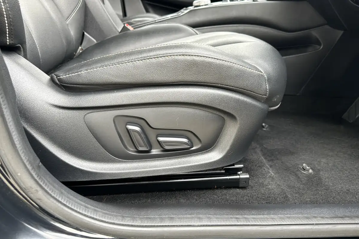 2021-mg-mg5-e-exclusive-ev-big-41