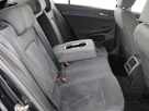 2021-volkswagen-golf-15-tsi-style-130ps-hatchback-small-16