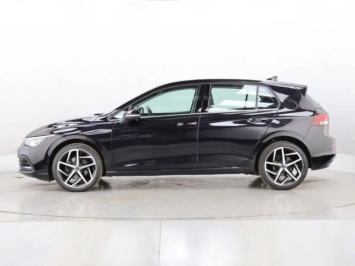 2021-volkswagen-golf-15-tsi-style-130ps-hatchback-big-5