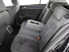 2021-volkswagen-golf-15-tsi-style-130ps-hatchback-small-20