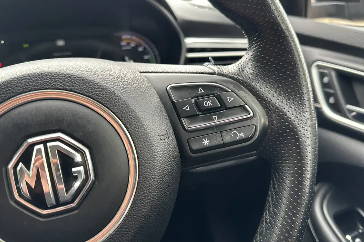 2021-mg-mg5-e-exclusive-ev-big-17