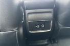 2021-mg-mg5-e-exclusive-ev-small-28