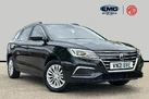 2021-mg-mg5-e-exclusive-ev-small-0