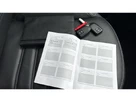 2021-toyota-aygo-10-vvt-i-x-clusiv-small-18