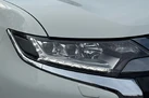 2017-mitsubishi-outlander-20-4hs-phev-5st-small-27