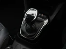 2021-vauxhall-corsa-15-turbo-d-elite-edition-small-30