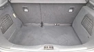 2016-ds-ds-3-12-puretech-dark-light-small-7
