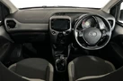 2021-toyota-aygo-10-vvt-i-x-play-tss-small-11