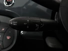 2021-fiat-500-10-dolcevita-plus-small-21