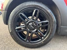 2015-mini-cooper-16-one-ss-small-15
