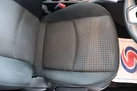 2018-mazda-mazda2-15-se-l-nav-auto-small-21