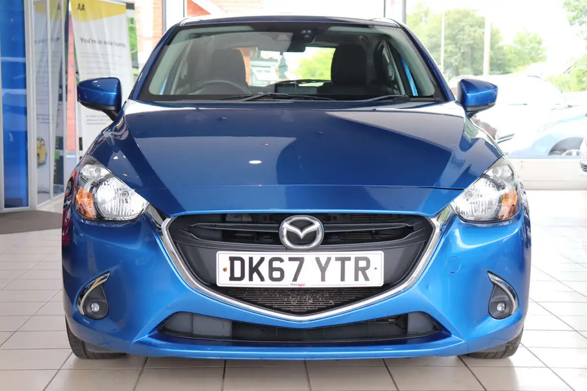 2018-mazda-mazda2-15-se-l-nav-auto-big-10