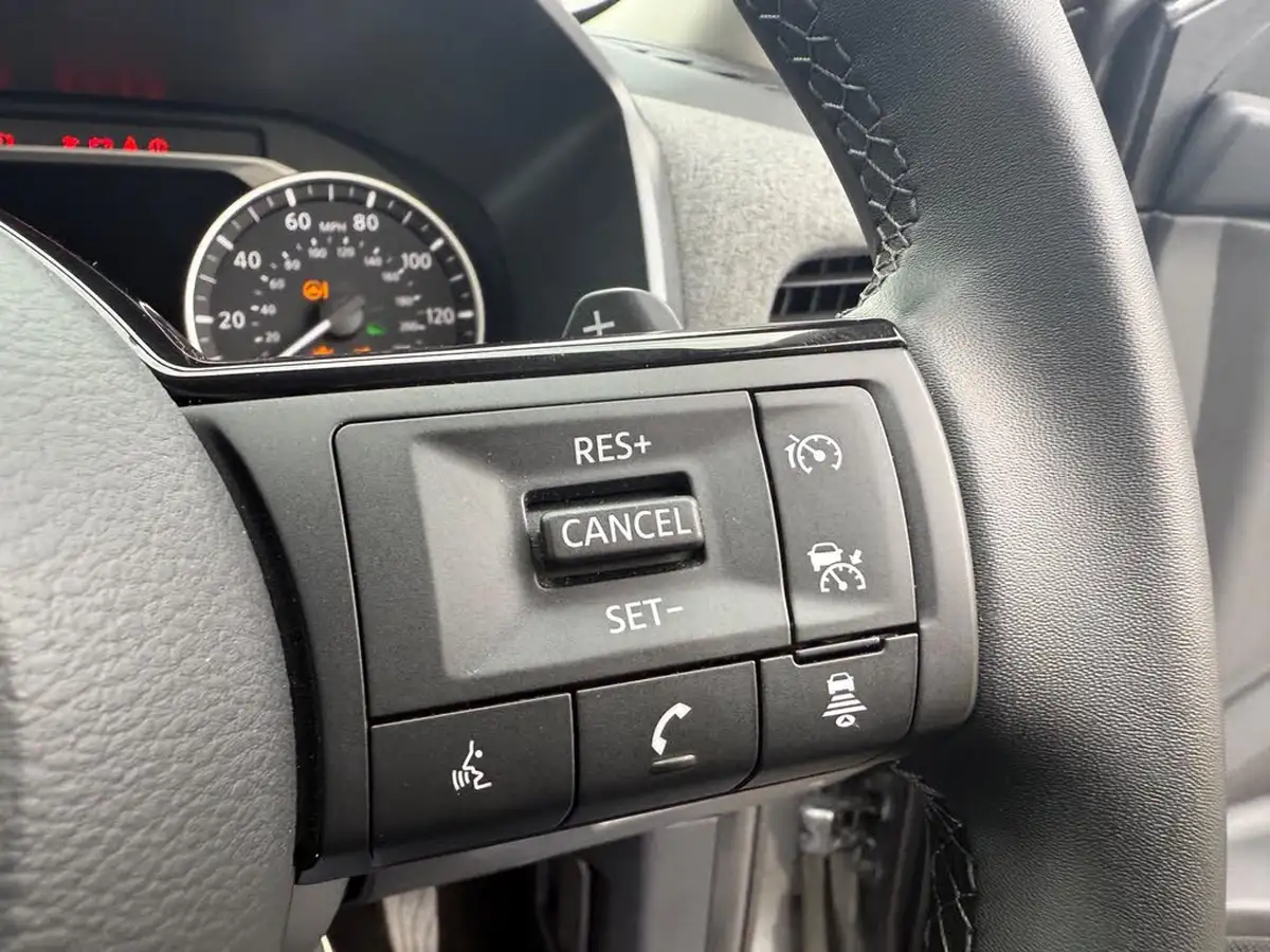 2024-nissan-qashqai-13-dig-t-acenta-premium-158ps-mild-hybrid-xtronic-big-32
