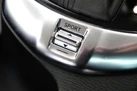 2018-mazda-mazda2-15-se-l-nav-auto-small-45