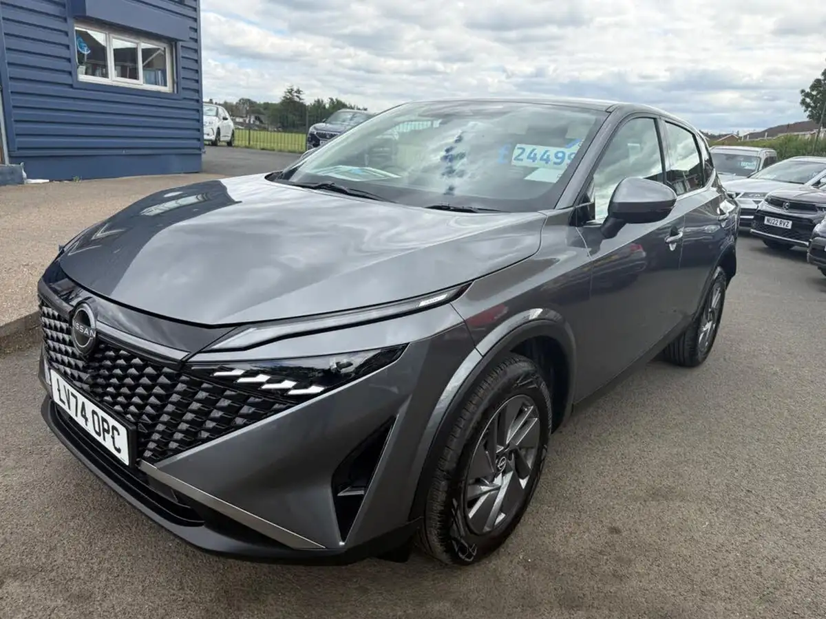 2024-nissan-qashqai-13-dig-t-acenta-premium-158ps-mild-hybrid-xtronic-big-8