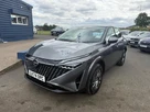 2024-nissan-qashqai-13-dig-t-acenta-premium-158ps-mild-hybrid-xtronic-small-19