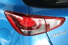 2018-mazda-mazda2-15-se-l-nav-auto-small-73