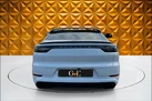 2019-porsche-cayenne-40-v8-turbo-coupe-small-4