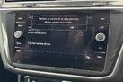 2018-volkswagen-tiguan-20tdi-se-navigation-150ps-4motion-ss-dsg-small-48