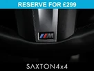 2021-bmw-x5-30-xdrive-40i-m-sport-335bhp-mht-small-18
