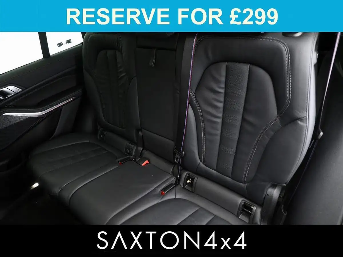 2021-bmw-x5-30-xdrive-40i-m-sport-335bhp-mht-big-7