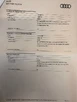 2018-audi-q2-14-tfsi-sport-s-tronic-small-23