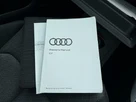 2018-audi-q2-14-tfsi-sport-s-tronic-small-19