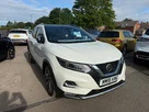 2018-nissan-qashqai-16dci-pilot-one-edition-small-6
