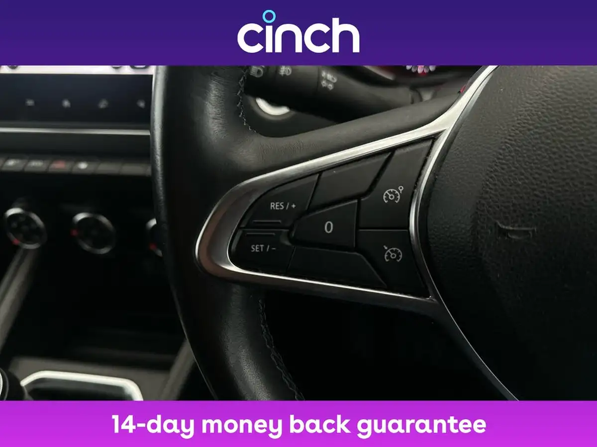 2020-renault-clio-10-sce-iconic-75bhp-big-30