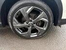 2018-nissan-qashqai-16dci-pilot-one-edition-small-30