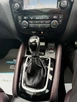 2018-nissan-qashqai-16dci-pilot-one-edition-small-58