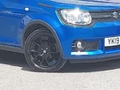 2019-suzuki-ignis-12-dualjet-sz-t-small-8