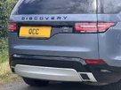 2019-land-rover-discovery-30-sd-v6-hse-luxury-small-33