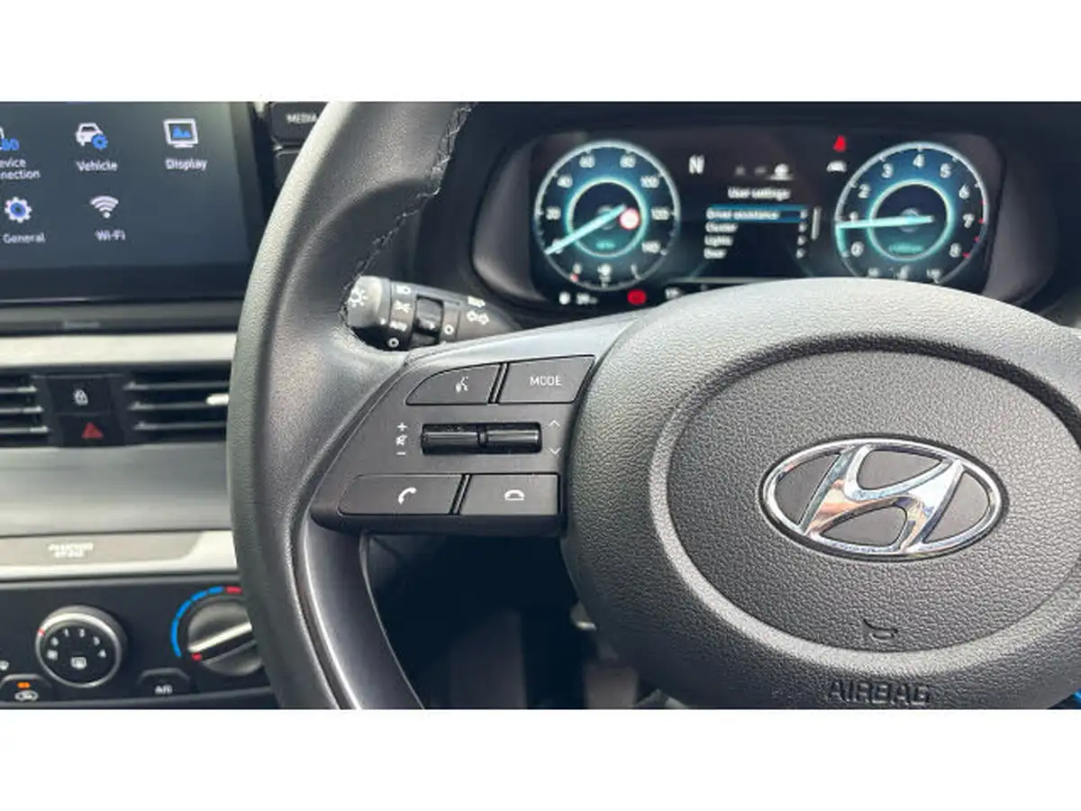 2022-hyundai-i20-10-t-gdi-se-connect-eclutch-imt-big-39