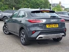 2022-kia-xceed-10-t-gdi-2-small-1