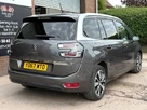 2017-citroen-grand-c4-picasso-16bluehdi-flair-small-77