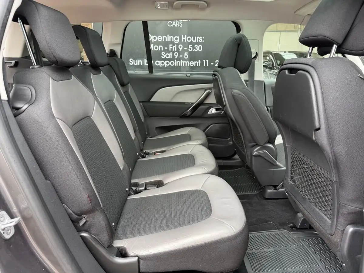 2017-citroen-grand-c4-picasso-16bluehdi-flair-big-62