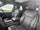 2019-land-rover-discovery-30-sd-v6-hse-luxury-small-9