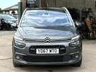 2017-citroen-grand-c4-picasso-16bluehdi-flair-small-1