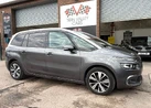 2017-citroen-grand-c4-picasso-16bluehdi-flair-small-25