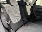 2019-renault-captur-13-tce-iconic-130bhp-ss-small-10
