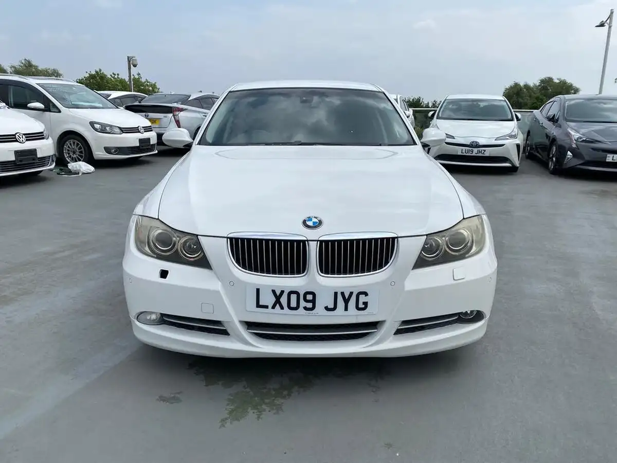 2009-bmw-3-series-big-5